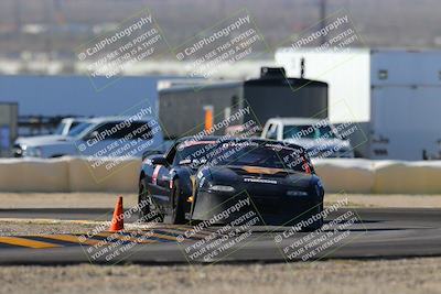 media/Nov-19-2022-Speed Ventures (Sat) [[eb5c8f9508]]/Race Group/Session 2 (Turn 2)/